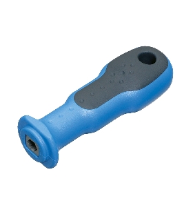 MANGO CUADRADO 1/4"" 1649337 GEDORE